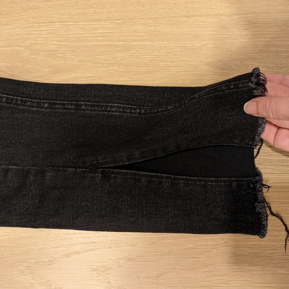 Abercrombie & Fitch stylish versatile